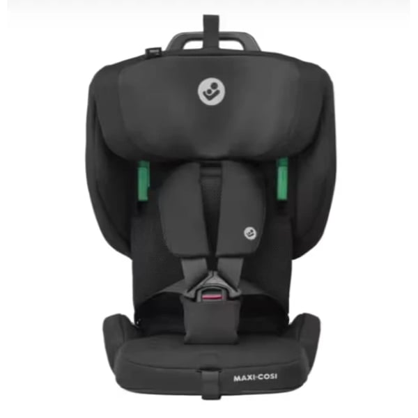 8062671110-Maxi Cosi Cadeira Auto Nomad Plus Authentic Black-2.webp